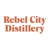 Rebel City Distillery