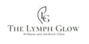 The Lymph Glow - Formerly Anna Mottha Beauty Spa