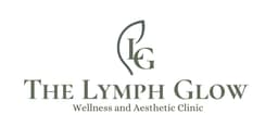 The Lymph Glow - Formerly Anna Mottha Beauty Spa logo