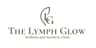 The Lymph Glow - Formerly Anna Mottha Beauty Spa