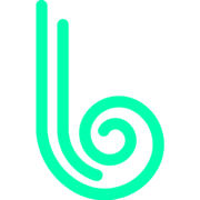 Brandlucent - Branding Agency logo