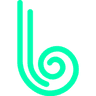 Brandlucent - Branding Agency