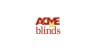 Acme Blinds Cork City