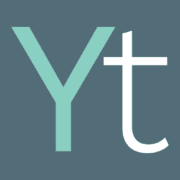 YOUtherapies logo