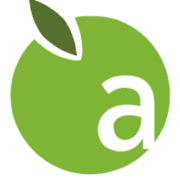 Applegreen Kildimo logo