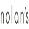 Nolan’s Jewellers