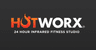 HOTWORX - Galway, IE - Tuam Road