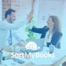 SortMyBooks