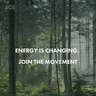 AOS Energy