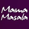 Mama Masala Restaurant