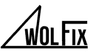 Wolfix - Blinds / Awnings Porartlington co. Laois