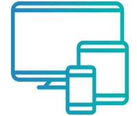 Emerald Cleaners logo