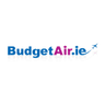 BudgetAir Ireland