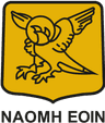 Naomh Eoin GAA Club
