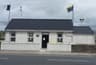 Carrick Swan GAA Club (Pairc na nEalai)