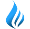 Elmwood Boiler Services