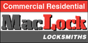 Maclock Ltd