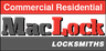 Maclock Ltd