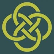 Sage Taxis logo