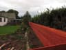 P Long Fencing & Tree Services
