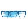 Belvedere Dental
