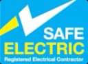 infinity electrical