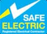 infinity electrical