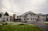 St Joseph's Community College