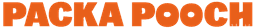 PACKA POOCH logo