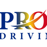 Promotor Driving Academy logo
