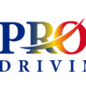 Promotor Driving Academy