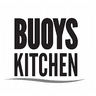 BUOYS KITCHEN