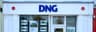 DNG Rock Road Estate Agents