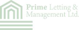 Prime Letting & Management Ltd logo