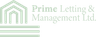 Prime Letting & Management Ltd