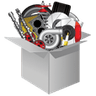 Cullen Car Parts