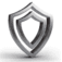 MSP Coatings Limited