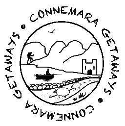 The Lake House logo
