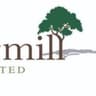 Powdermill Nursing Home