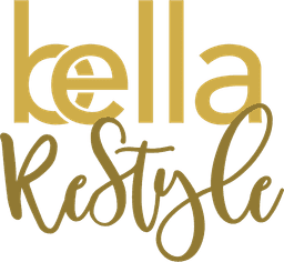Bella ReStyle logo
