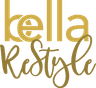 Bella ReStyle