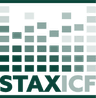 Stax ICF Ltd
