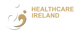 Chestnut Lodge Care Home logo