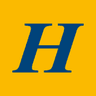 Hays Travel Foyleside