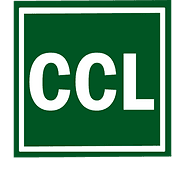 Connaught Contractors Ltd logo