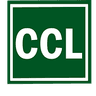 CONNAUGHT CONTRACTORS LTD