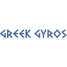 Greek Gyros