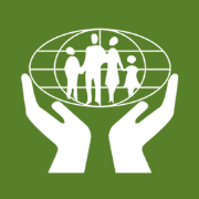 Ballincollig Credit Union logo