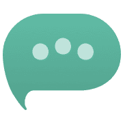 Parentline logo