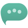 Parentline